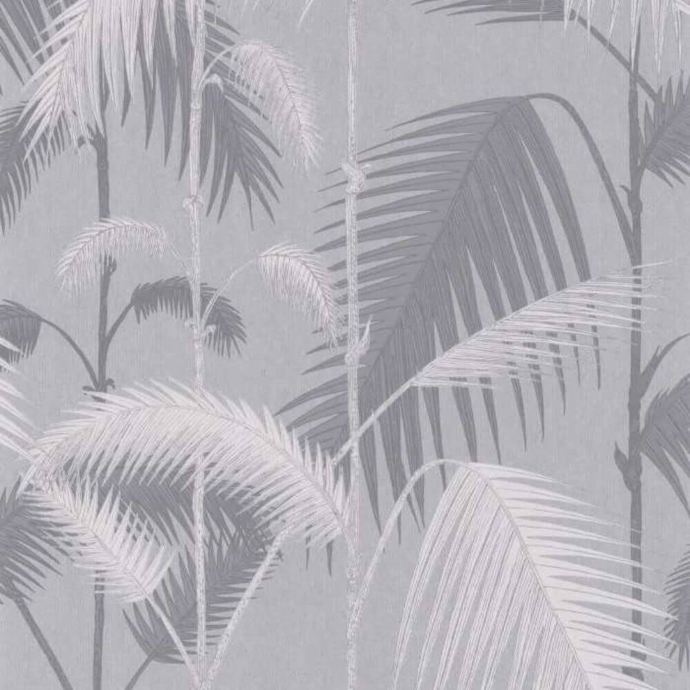 Cole and Son Palm Jungle 95-1007