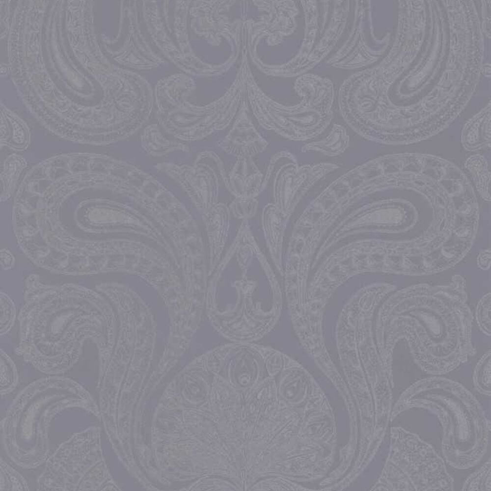 Cole and Son Malabar 95-7042