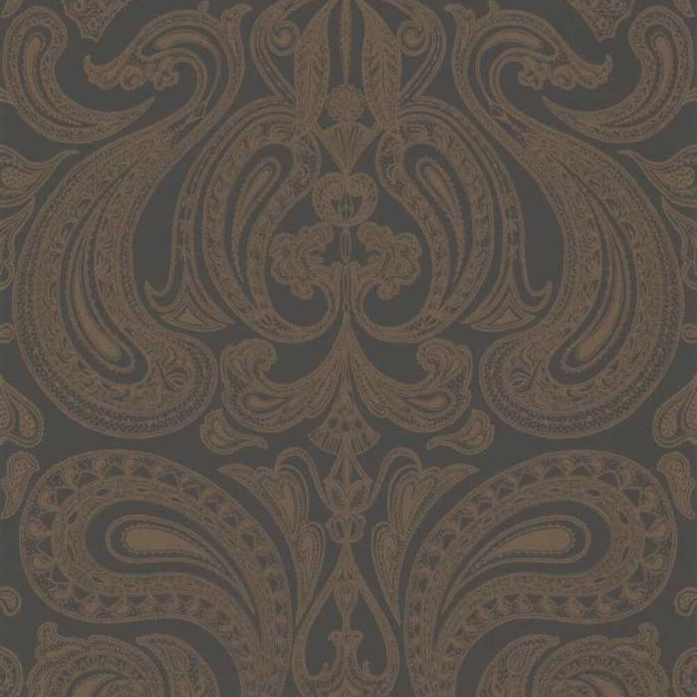 Cole and Son Malabar 95-7044