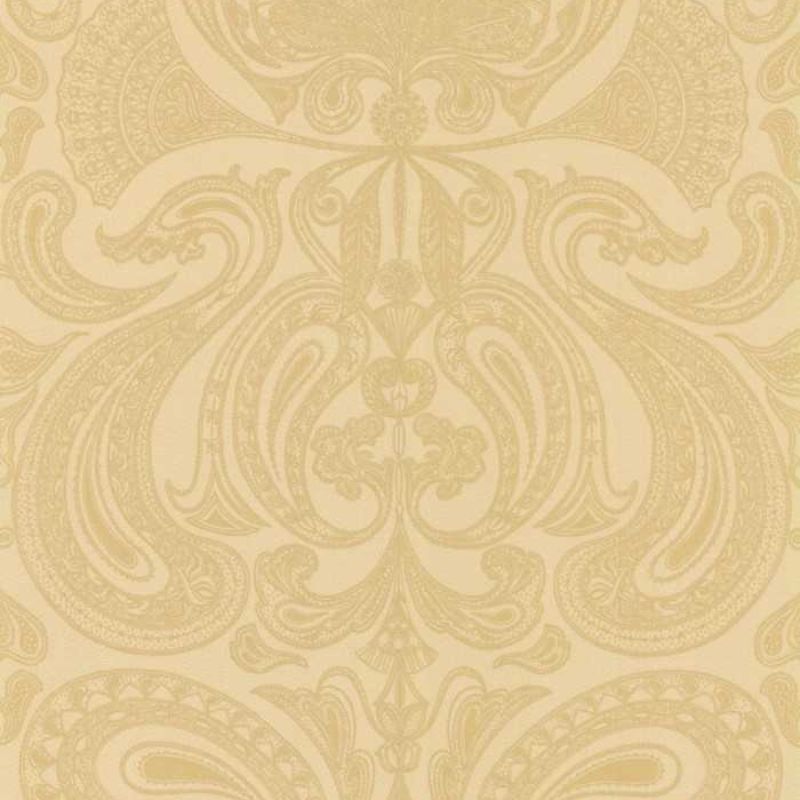 Cole and Son Malabar 66/1002
