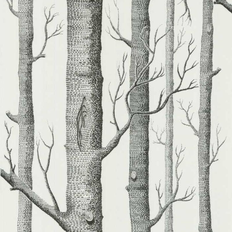 Cole and Son Woods 69/12147
