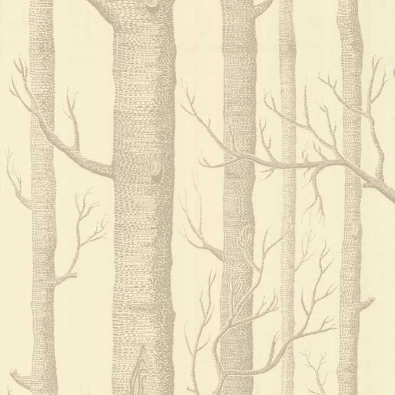 Cole and Son Woods 69/12148