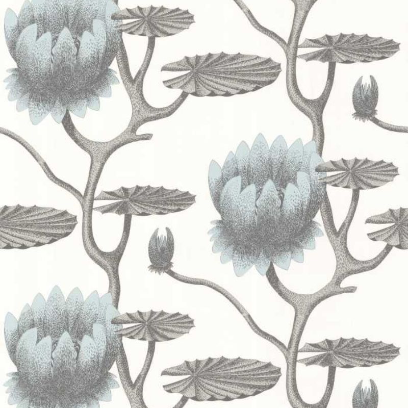 Cole and Son Summer Lily 95/4022