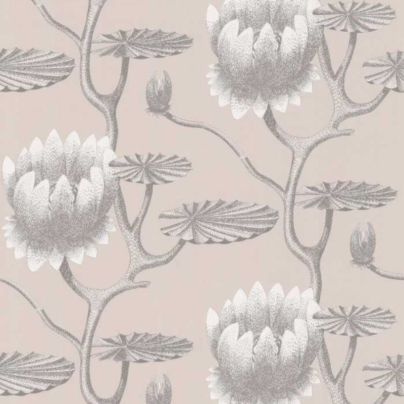 Cole and Son Summer Lily 95/4025