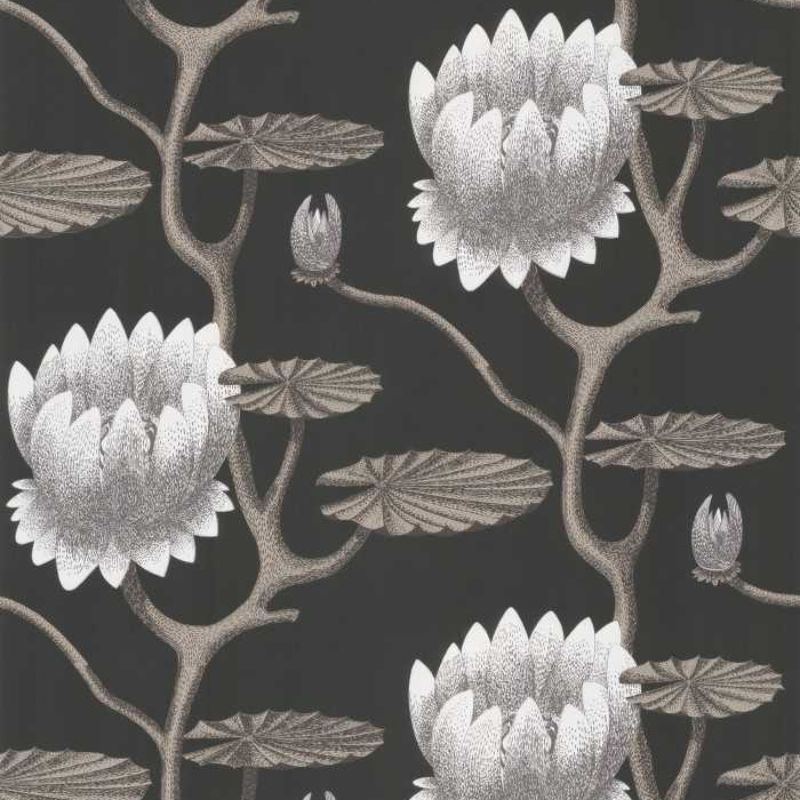 Cole and Son Summer Lily 95/4026