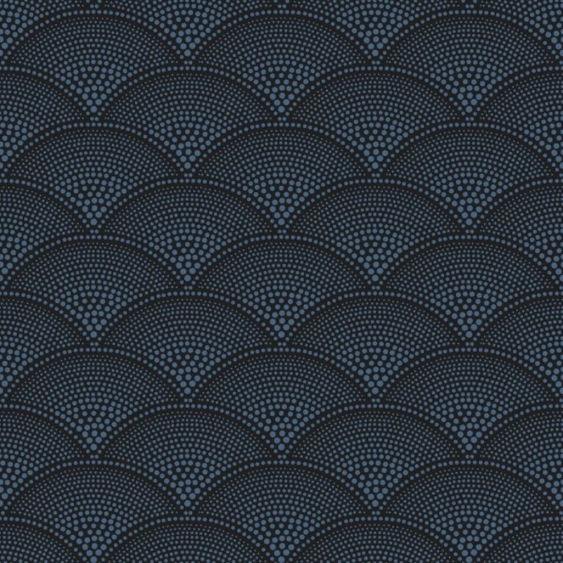 Cole and Son Feather Fan 89/4019