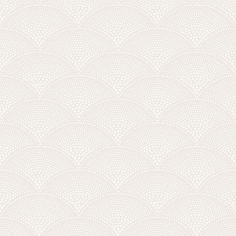 Cole and Son Feather Fan 89/4015