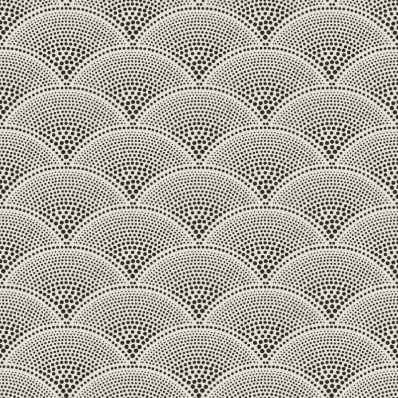 Cole and Son Feather Fan 89/4014