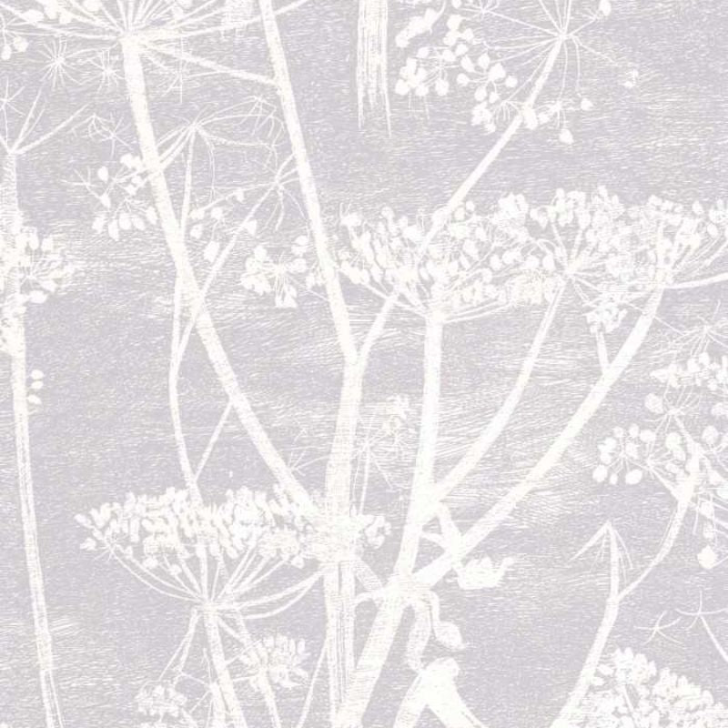 Cole and Son Cow Parsley 95/9049