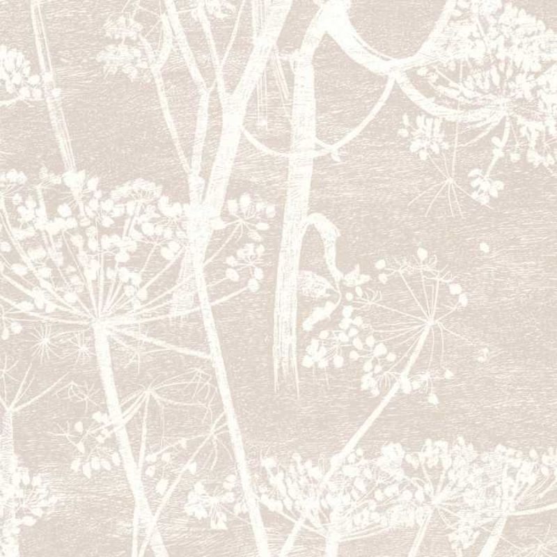 Cole and Son Cow Parsley 95/9051