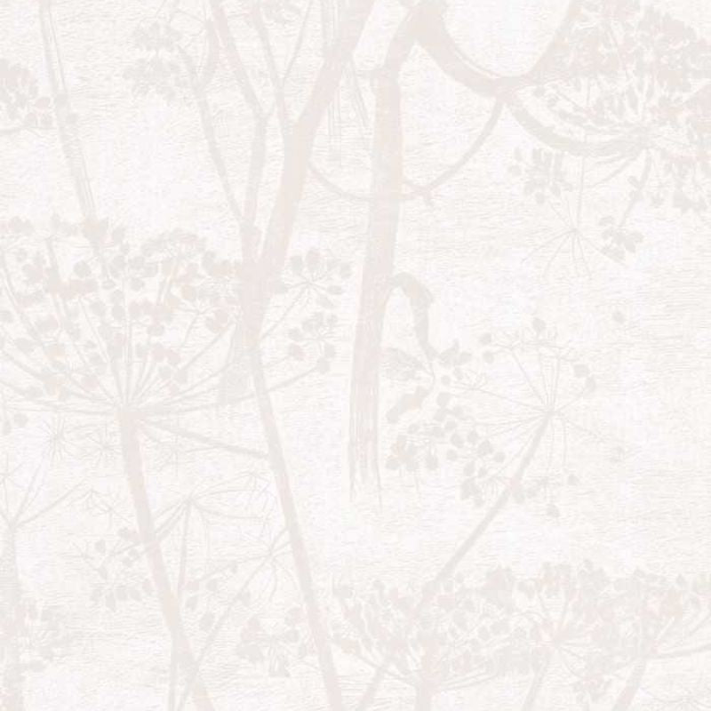 Cole and Son Cow Parsley 95/9052