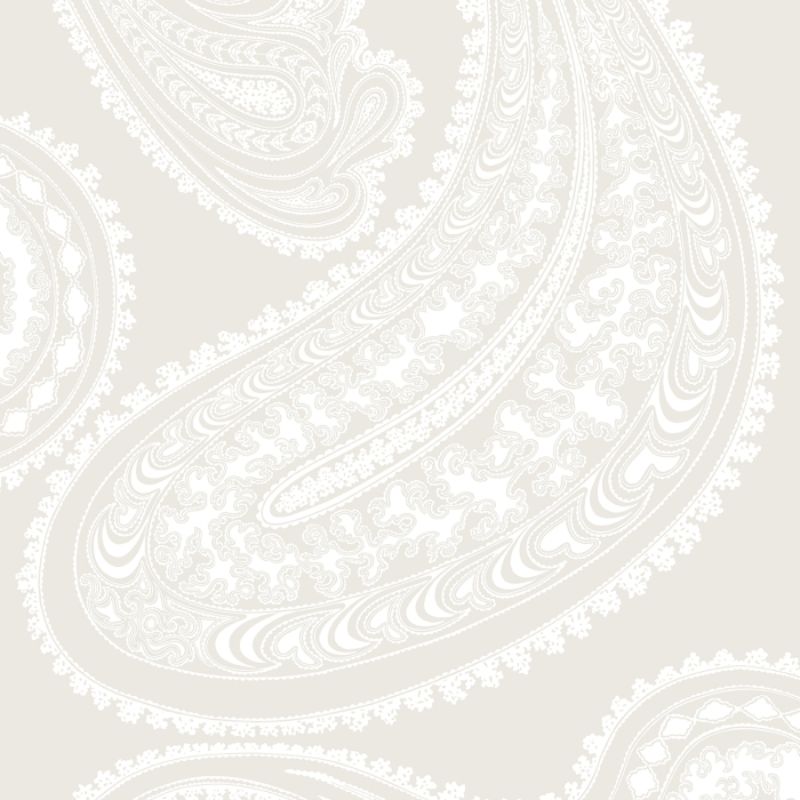 Cole and Son Rajapur 95/2010