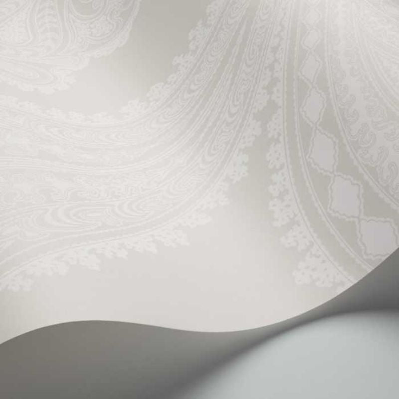 Cole and Son Rajapur 95/2010