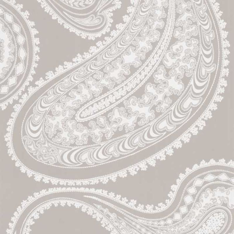 Cole and Son Rajapur 95/2011