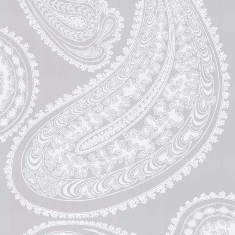 Cole and Son Rajapur 95/2012