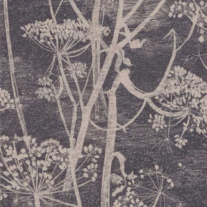 Cole and Son Cow Parsley 66/7048