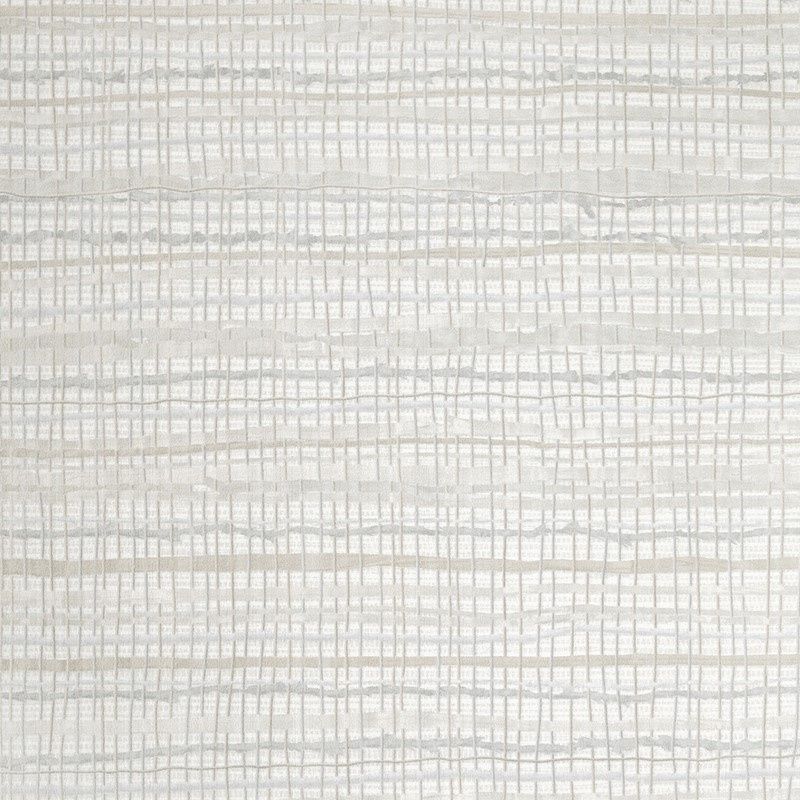 Hooked on Walls Liaison - 46306