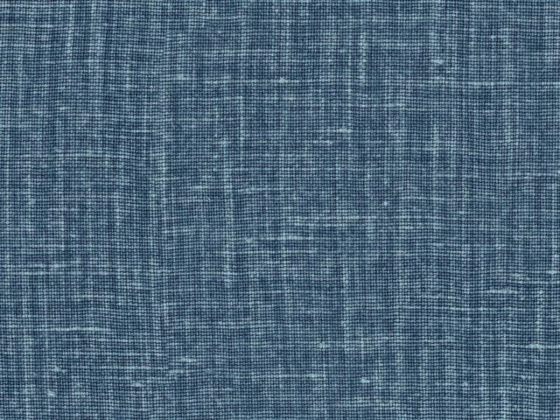 Arte Gioco Jeans