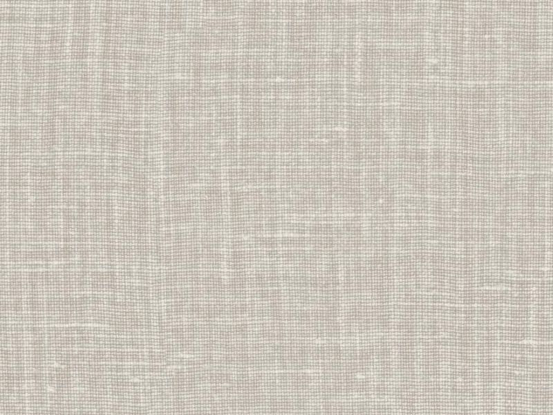 Arte Gioco - Linen
