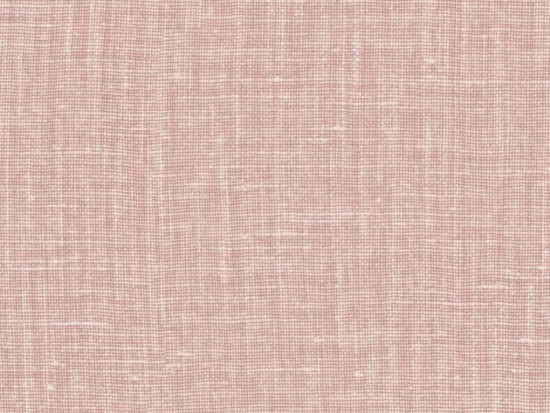 Arte Gioco - Vintage Blush