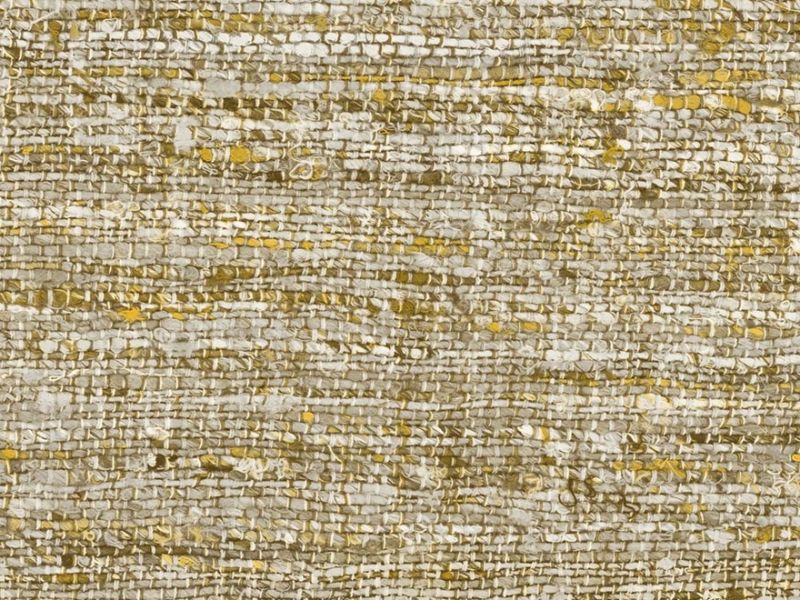 Arte Aspero - Malt