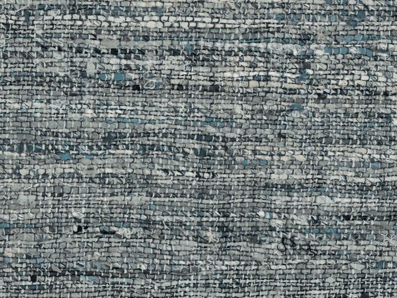 Arte Aspero - Blue Stone