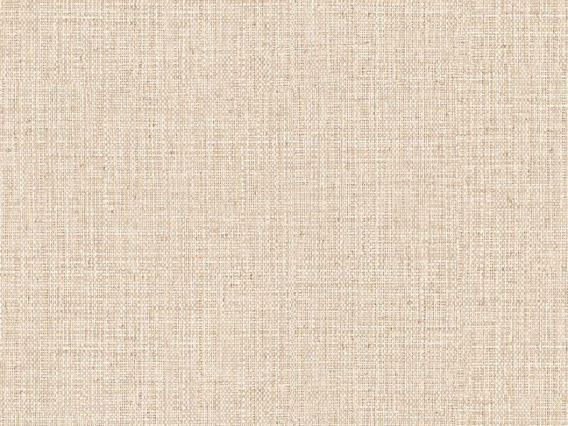 Arte Nongo - Warm White