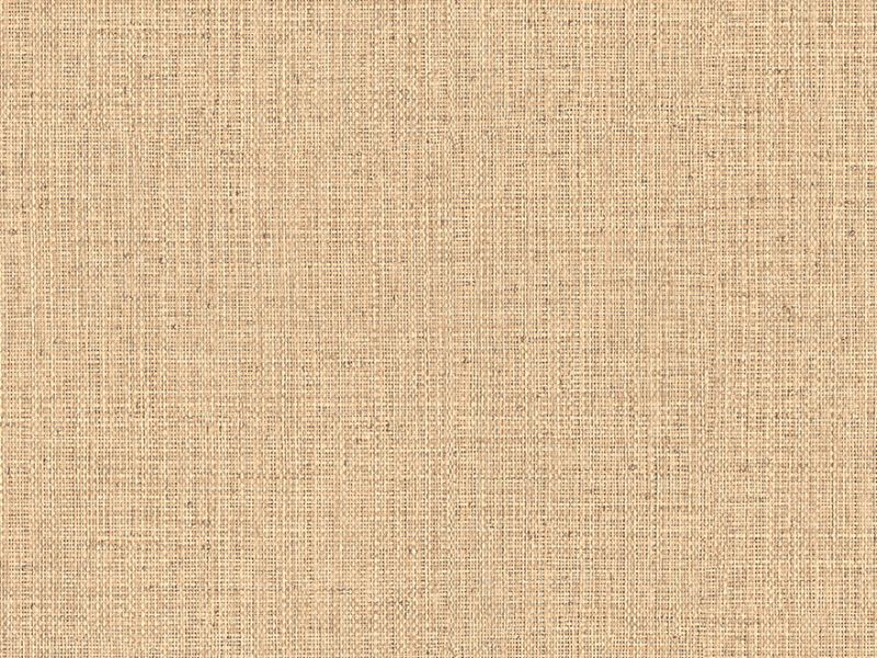 Arte Nongo - Sand
