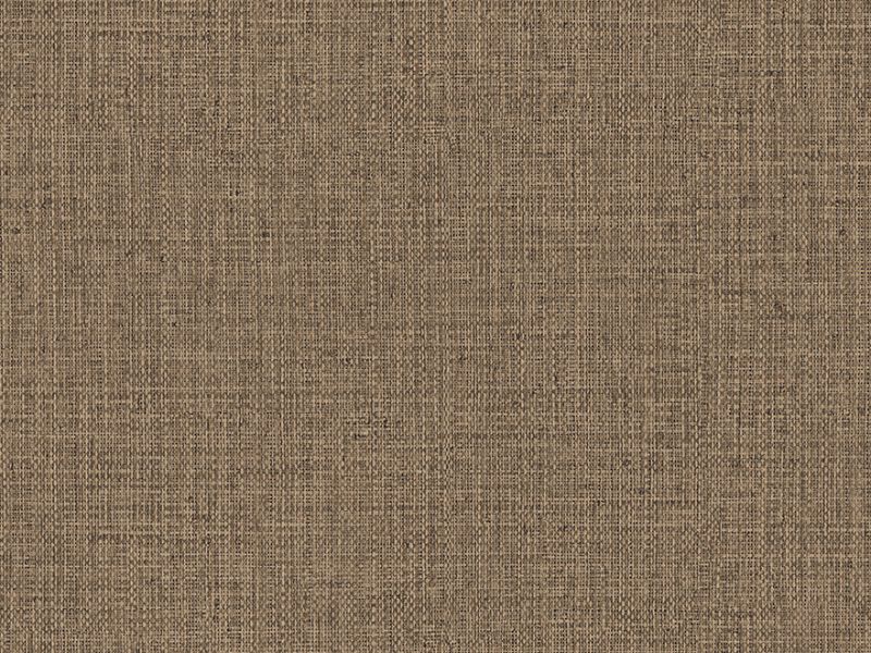 Arte Nongo - Chocolate