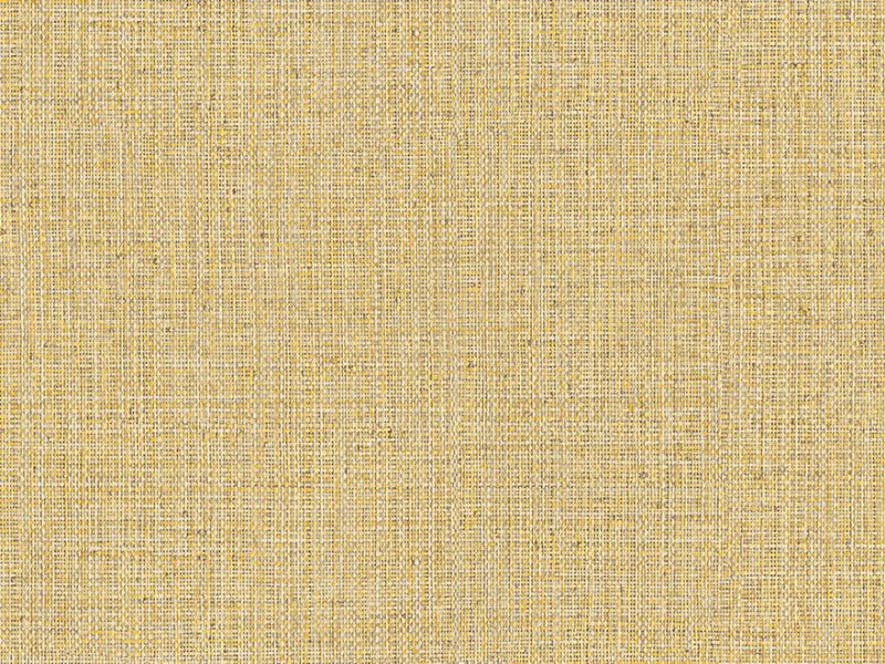 Arte Nongo - Malt