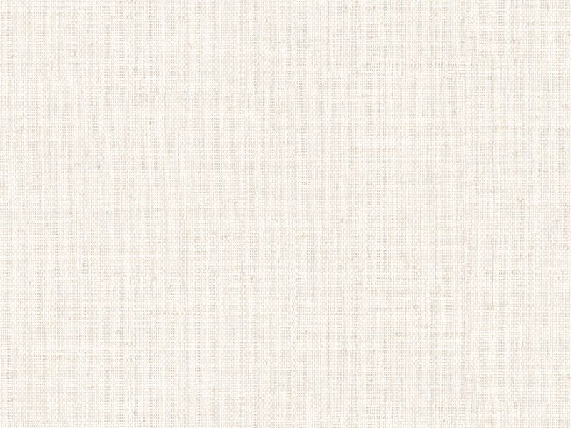 Arte Nongo - Ultra White