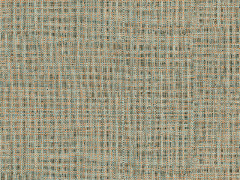Arte Nongo - Blue Orange