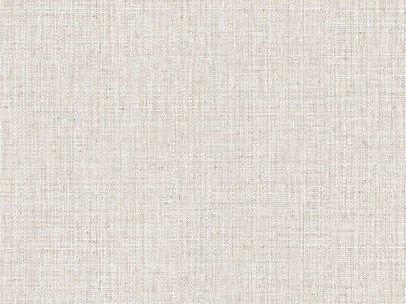 Arte Nongo - Washed White