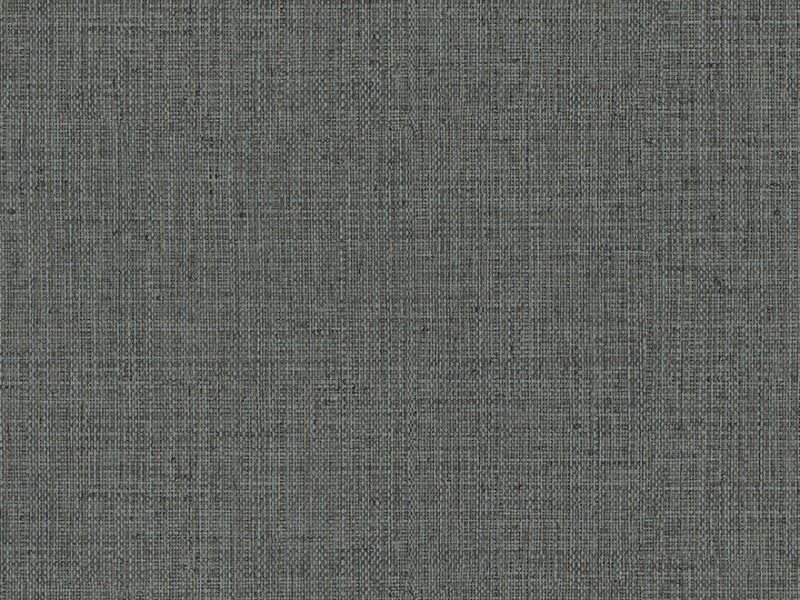 Arte Nongo - Blue Ash