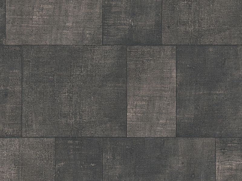 Arte Cuadro - Charcoal