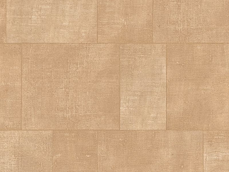 Arte Cuadro - Cloth