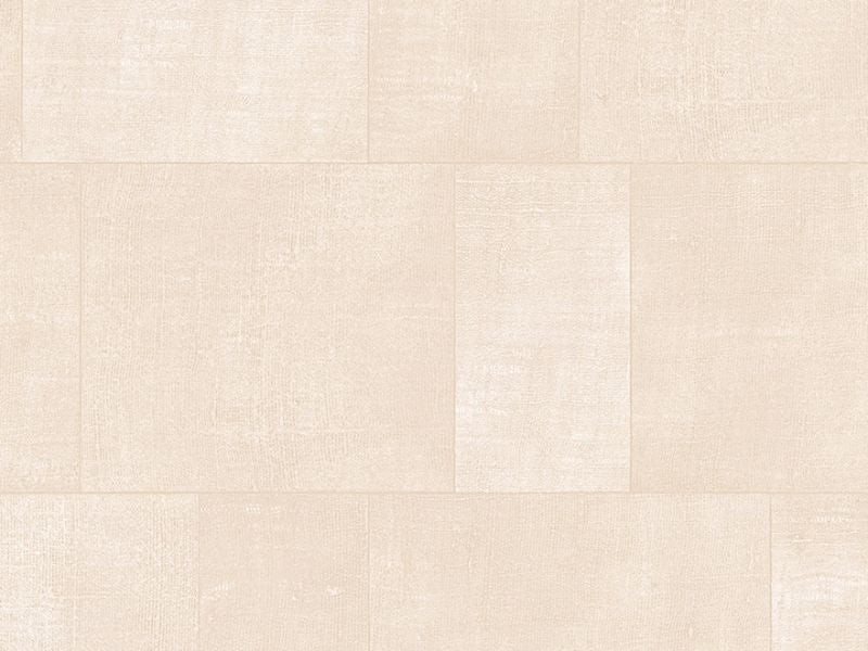 Arte Cuadro - White