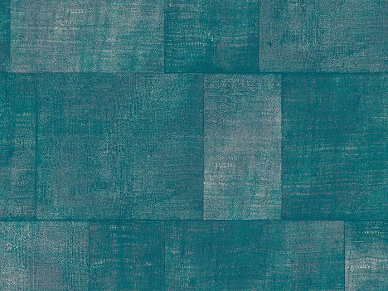 Arte Cuadro - Ocean