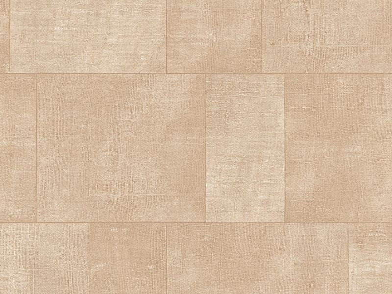 Arte Cuadro - Sand