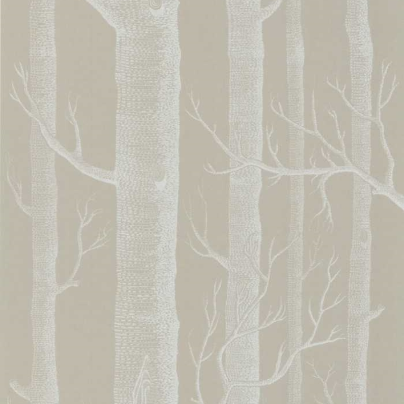 Cole and Son Woods 69/12149