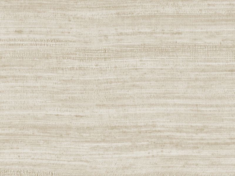 Arte Tasar - Silver Sand