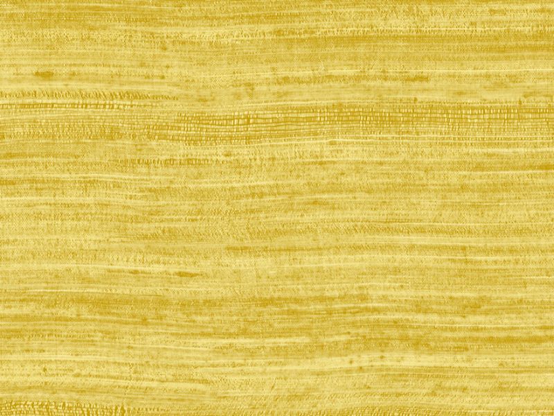 Arte Tasar - Marigold