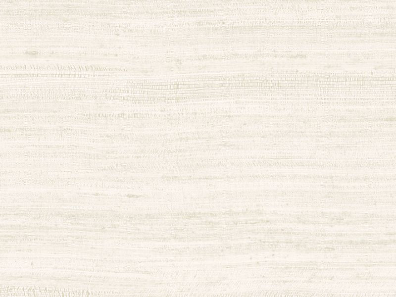 Arte Tasar - Opal