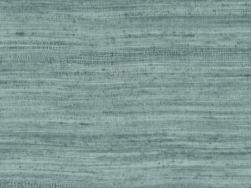 Arte Tasar - Teal