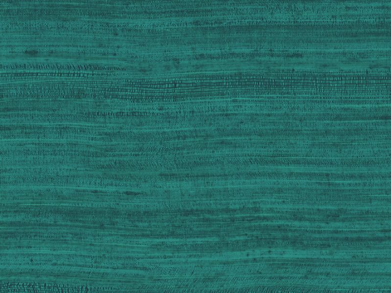 Arte Tasar - Deep Lagoon