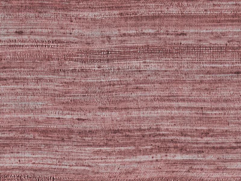 Arte Eri - Pink Silver