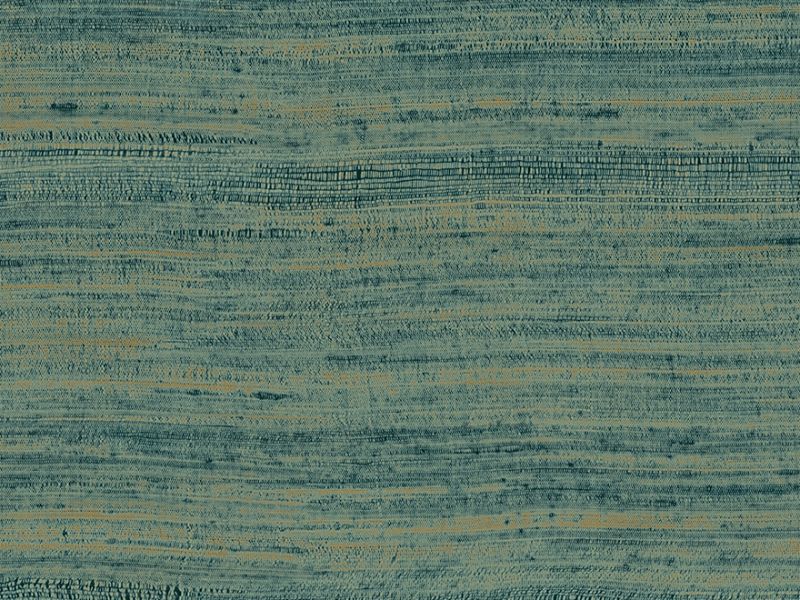 Arte Eri - Turquoise Gold