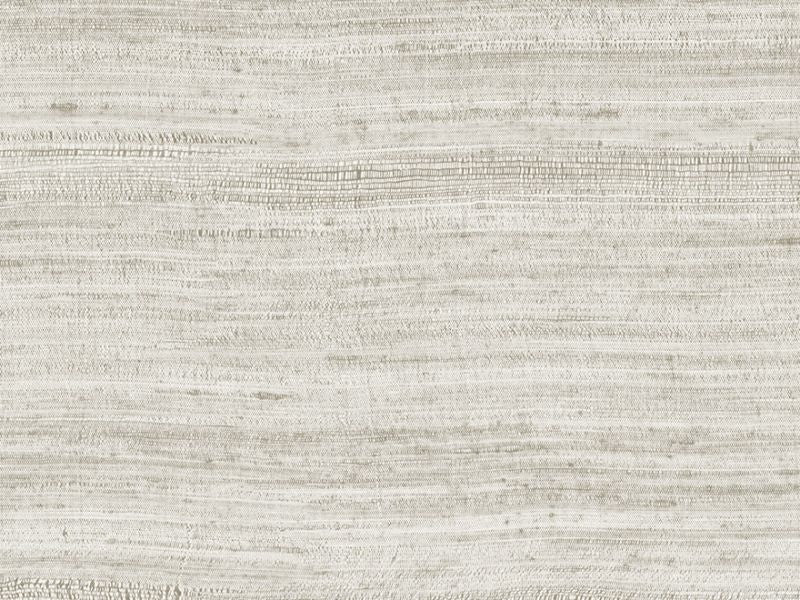 Arte Eri - Pearl