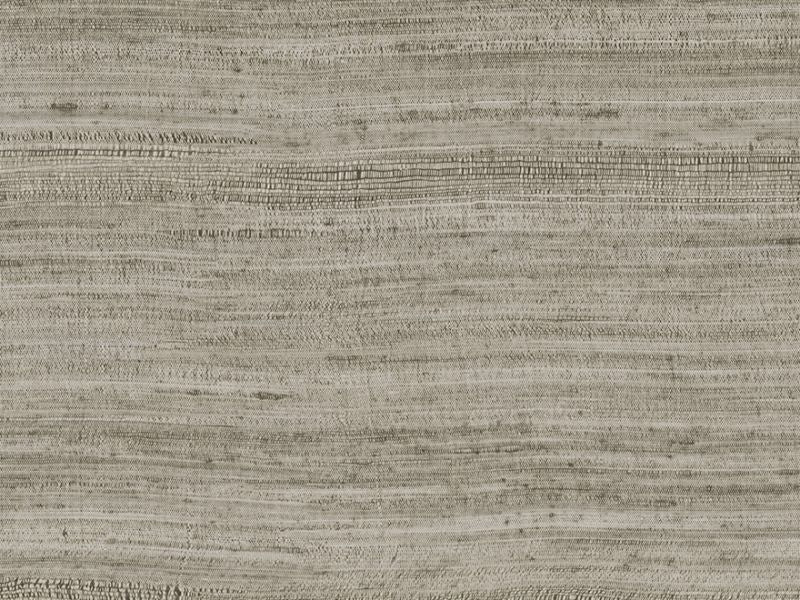 Arte Eri - Antique Silver