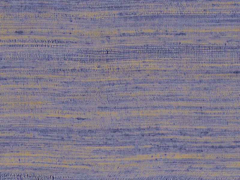 Arte Eri - Violet Gold